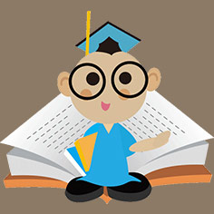 知识问答-江诗丹顿售后服务中心